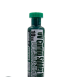 Mechanic 10CC UVH900-ly Green UV Curable Solder Mask Paint glue PCB Jumper Wire