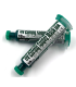 Mechanic 10CC UVH900-ly Green UV Curable Solder Mask Paint glue PCB Jumper Wire