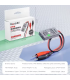 QianLi IP66 Adhesive For iPhone Series Battery Glue Debond Softner Tool remove
