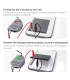 QianLi IP66 Adhesive For iPhone Series Battery Glue Debond Softner Tool remove