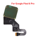 Google Pixel 6 PRO Fingerprint finger print Sensor Cable Flex Replacement