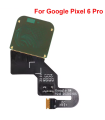 Google Pixel 6 PRO Fingerprint finger print Sensor Cable Flex Replacement