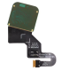 Google Pixel 6 PRO Fingerprint finger print Sensor Cable Flex Replacement