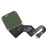 Google Pixel 6 PRO Fingerprint finger print Sensor Cable Flex Replacement