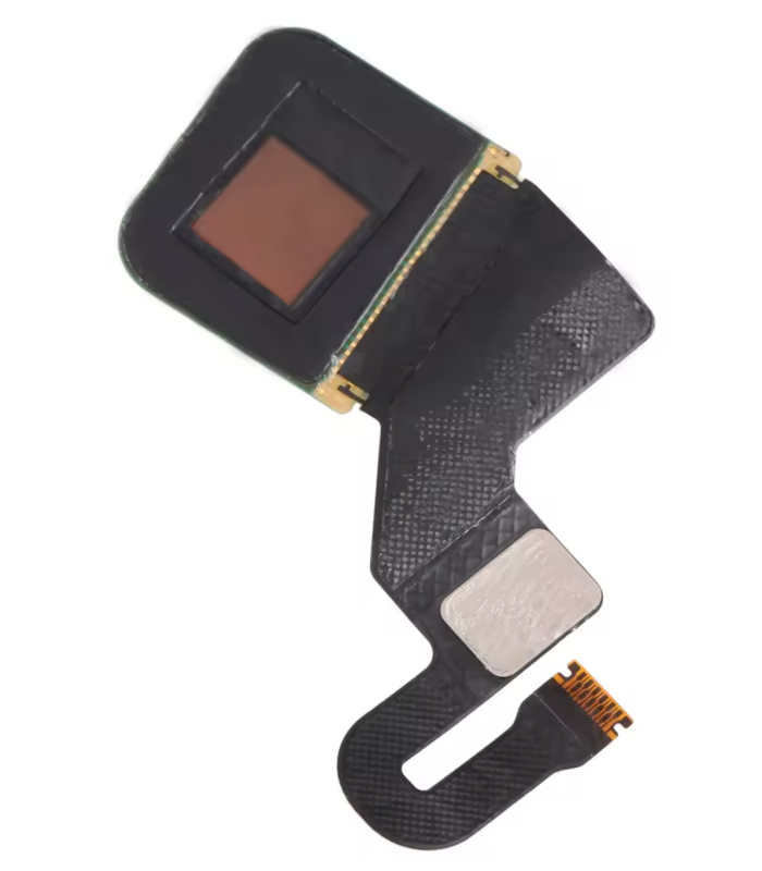 Google Pixel 6 PRO Fingerprint finger print Sensor Cable Flex Replacement