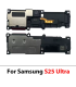 Samsung Galaxy S25 Ultra Replacement Loudspeaker Ringer Speaker Buzzer