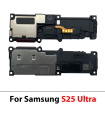 Samsung Galaxy S25 Ultra Replacement Loudspeaker Ringer Speaker Buzzer