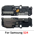 Samsung Galaxy S24 5G SM-S921B Replacement Loud Speaker Module Ringer Buzzer