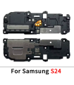 Samsung Galaxy S24 5G SM-S921B Replacement Loud Speaker Module Ringer Buzzer