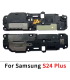 Samsung Galaxy S24 Plus 5G SM-S926B Loudspeaker Ringer Speaker Buzzer