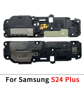 Samsung Galaxy S24 Plus 5G SM-S926B Loudspeaker Ringer Speaker Buzzer