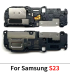 Genuine Samsung Galaxy S23 SM-S911 Replacement Main Loudspeaker Ringer Speaker