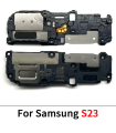 Genuine Samsung Galaxy S23 SM-S911 Replacement Main Loudspeaker Ringer Speaker