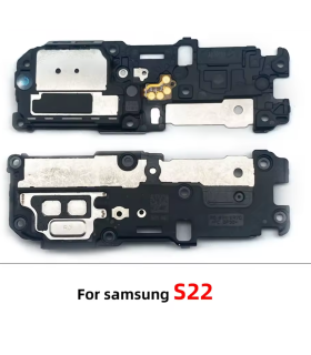 Samsung Galaxy S22 5G S901 Loudspeaker Speaker Buzzer Ringer module
