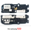 Samsung Galaxy S22 5G S901 Loudspeaker Speaker Buzzer Ringer module