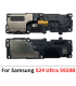Samsung Galaxy S24 Ultra 5G SM-S928B Loudspeaker Buzzer Ringer module