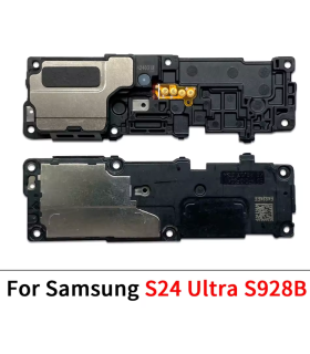 Samsung Galaxy S24 Ultra 5G SM-S928B Loudspeaker Buzzer Ringer module