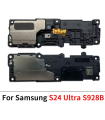 Samsung Galaxy S24 Ultra 5G SM-S928B Loudspeaker Buzzer Ringer module