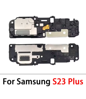 Samsung Galaxy S23 Plus Loud Speaker loudspeaker Buzzer Ringer Module