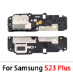 Samsung Galaxy S23 Plus Loud Speaker loudspeaker Buzzer Ringer Module