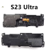Samsung Galaxy S23 Ultra Replacement Loudspeaker Ringer Buzzer Speaker