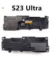 Samsung Galaxy S23 Ultra Replacement Loudspeaker Ringer Buzzer Speaker