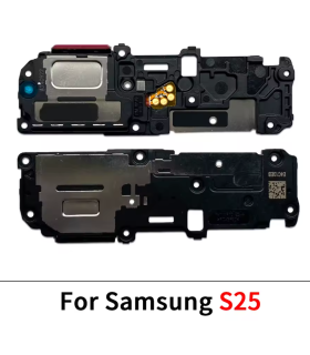 Samsung Galaxy S25 Replacement S931 Loudspeaker Ringer Buzzer Speaker