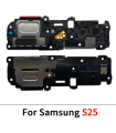 Samsung Galaxy S25 Replacement S931 Loudspeaker Ringer Buzzer Speaker