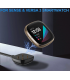 Replacement Magnetic Dock Charger Cable for Fitbit Sense / Versa 3