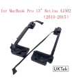 NEW Apple MacBook Pro Retina 13 Left and Right Speaker Set A1502 2013 2014 2015