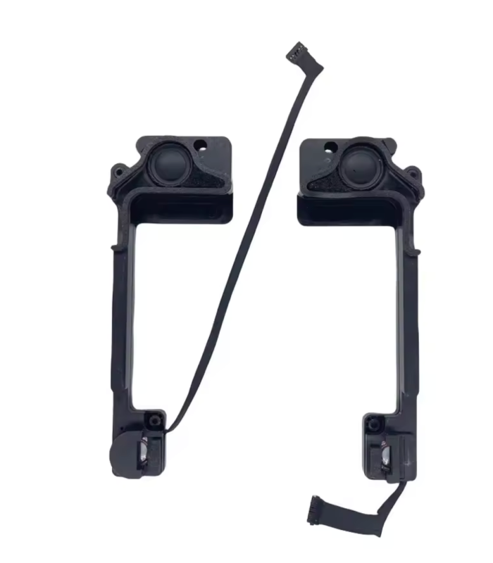 NEW Apple MacBook Pro Retina 13 Left and Right Speaker Set A1502 2013 2014 2015