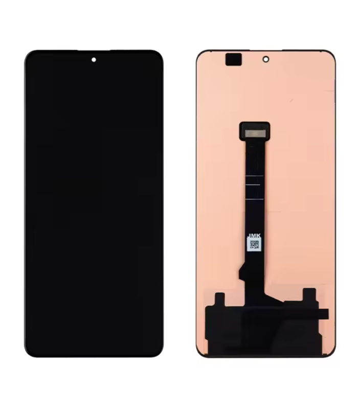 XIAOMI POCO X6 PRO 5G 2311DRK48G OLED LCD Touch Screen Digitizer Display