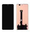 XIAOMI POCO X6 PRO 5G 2311DRK48G OLED LCD Touch Screen Digitizer Display