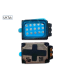 Samsung Galaxy A14 4G Replacement Speaker Ringer Buzzer Loudspeaker