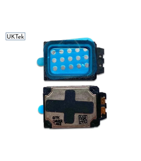 Samsung Galaxy A14 4G Replacement Speaker Ringer Buzzer Loudspeaker