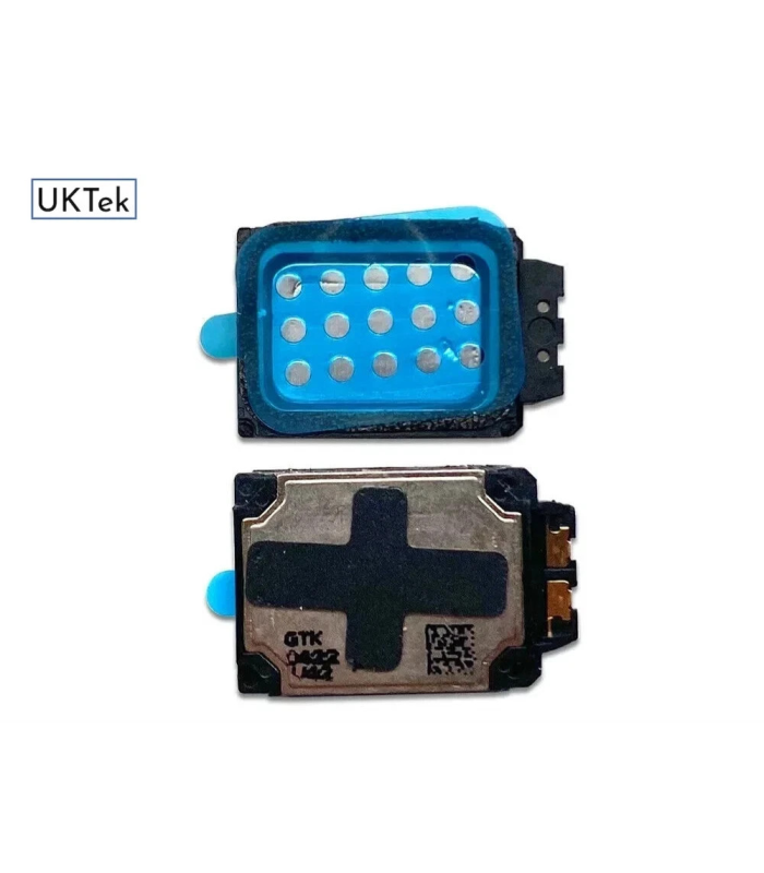 Samsung Galaxy A14 4G Replacement Speaker Ringer Buzzer Loudspeaker