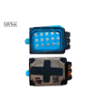 Samsung Galaxy A14 4G Replacement Speaker Ringer Buzzer Loudspeaker