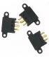 Razer Blade 15 Replacement DC Power Jack Socket Charging charger Port