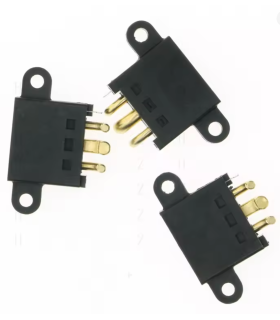 Razer Blade 15 Replacement DC Power Jack Socket Charging charger Port