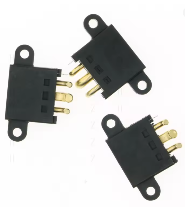 Razer Blade 15 Replacement DC Power Jack Socket Charging charger Port