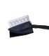 Dell Inspiron 15 3000 04VP7C DC Charging charger Power Port Socket Cable 10cm