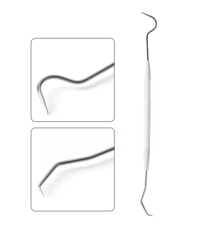 Charging Port Speaker Cleaning Tool Safe Dust Removal mobile phones computer