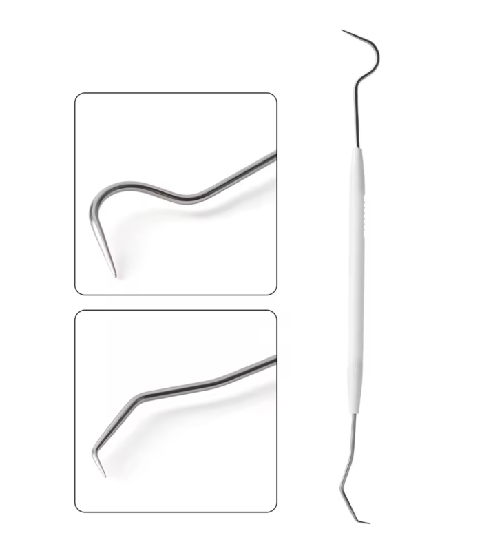 Charging Port Speaker Cleaning Tool Safe Dust Removal mobile phones computer