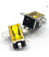 2 pcs Lenovo Ideapad 3 15ITL6 DC Socket Power Jack Port Replacement Connector
