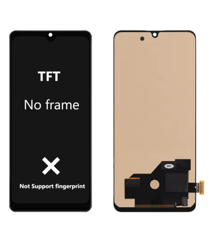 Samsung Galaxy A41 SM-A415 Incell TFT LCD Display Screen Touch Digitizer