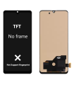 Samsung Galaxy A41 SM-A415 Incell TFT LCD Display Screen Touch Digitizer