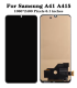 Samsung Galaxy A41 SM-A415 Incell TFT LCD Display Screen Touch Digitizer