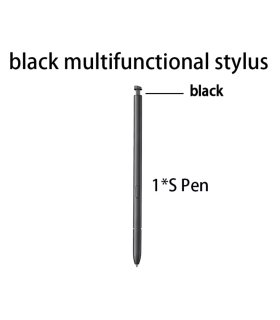 Non Gen Samsung Galaxy S26 Ultra Stylus Touch touchpad S Pen (Purple)-no packing