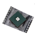 Sony PlayStation 5 PS5 Console CXD90062GG SSD disk Controller IC Chip