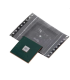 Sony PlayStation 5 PS5 Console CXD90062GG SSD disk Controller IC Chip